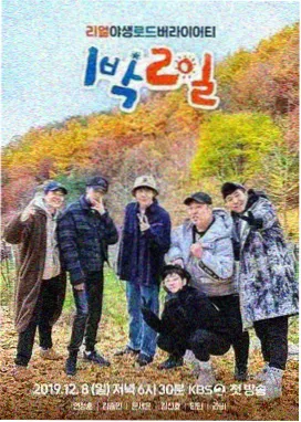 周末不打烊 综艺在线观看 - 蘑菇视频app