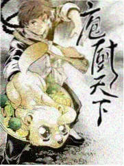 岛屿来信 综艺在线观看 - 蘑菇视频app